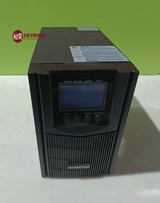 고품질 UF UPS 재고 보유