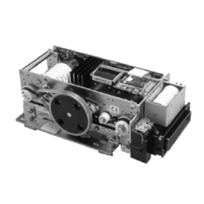 PBOC과 POS ID 자기 스트립 카드를 위한 EMV Atm 키오스크 카드 판독기 부분