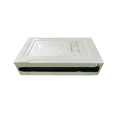 효성 5600T Atm 현금 카세트 7310000574 731-0000574 부분