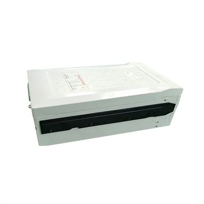 효성 5600T Atm 현금 카세트 7310000574 731-0000574 부분