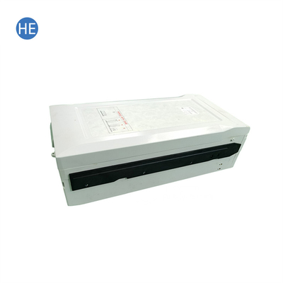 통화 카세트 ATM 예비품 나우틸러스 효성 5600 5600T 7310000574 부품