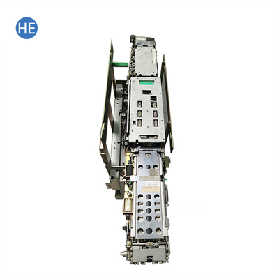 NCR UD600 기계 ATM 예비품 자동 지불기 모듈