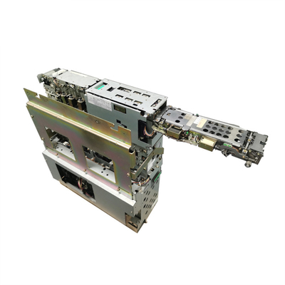 NCR UD600 기계 ATM 예비품 자동 지불기 모듈