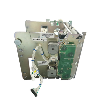 4450756286 픽 모듈 Assy NCR S2 디스펜서 스마트 ATM 예비 부품