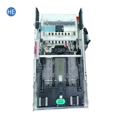 ATM Ncr S2 디스펜서부 Ncr 현금 자동 지급기 445-0732256B 4450732256B