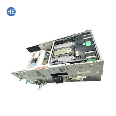 ATM Ncr S2 디스펜서부 Ncr 현금 자동 지급기 445-0732256B 4450732256B