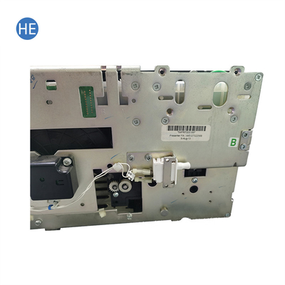 ATM Ncr S2 디스펜서부 Ncr 현금 자동 지급기 445-0732256B 4450732256B