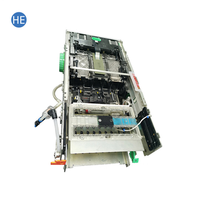 ATM Ncr S2 디스펜서부 Ncr 현금 자동 지급기 445-0732256B 4450732256B