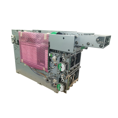 OEM ATM 예비품 후지쯔 현금 자동 지급기 KD03300-B252-01