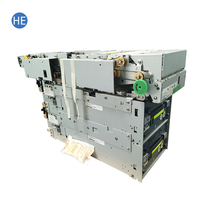OEM ATM 예비품 후지쯔 현금 자동 지급기 KD03300-B252-01