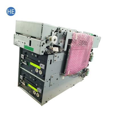 OEM ATM 예비품 후지쯔 현금 자동 지급기 KD03300-B252-01