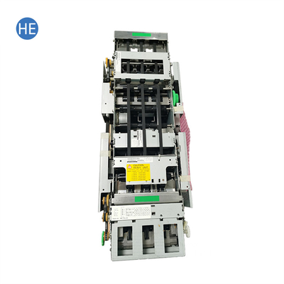 OEM ATM 예비품 후지쯔 현금 자동 지급기 KD03300-B252-01
