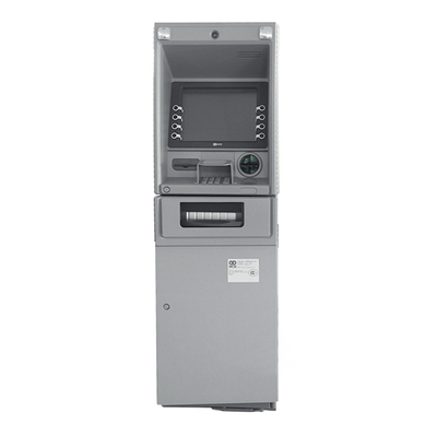 atm 현금입출금기 자동입출금기 은행입출금기