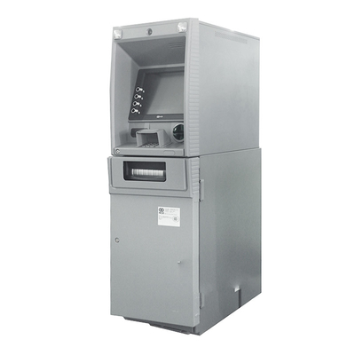 atm 현금입출금기 자동입출금기 은행입출금기