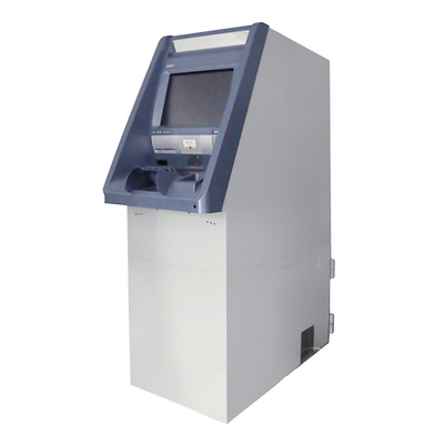OKI ATM 전체 기계 자동 현금 기기 은행 금융에 적용