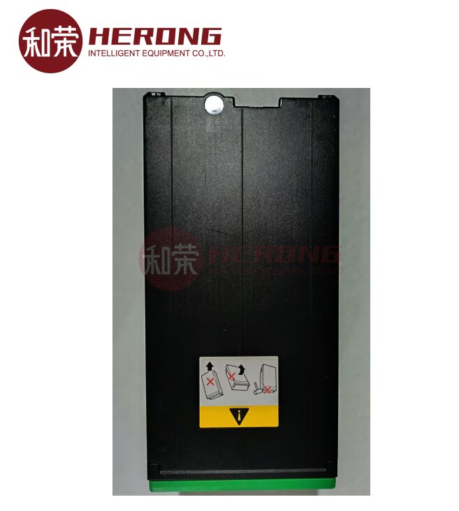 NCR 009-0029129 0090029129 BRM-10EC 6683 6687 재활용 ATM에 대한 하부 예외 통