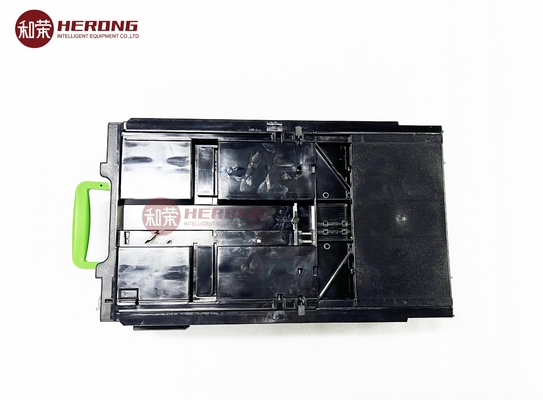 윈코어 카세트 1750053503 윈코어 CMD V4 Xe 기계 ATM 부품