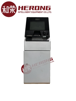 ATM NCR 6683 새 또는 리모델링된 지능형 고품질 정밀 보안
