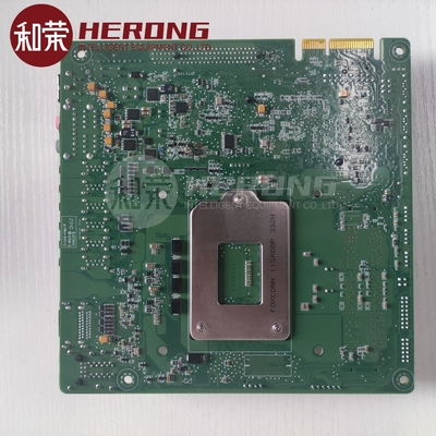 4450767382 에스토릴 메인보드 NCR ATM 부품 도매 4450767382