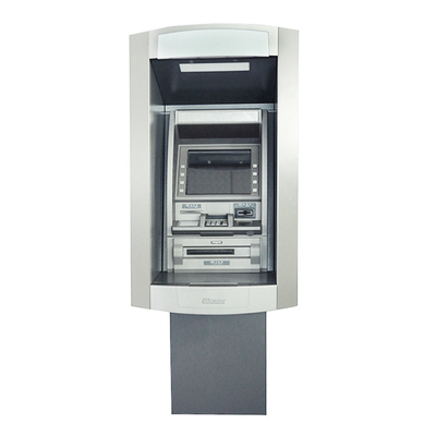ATM Hyosung MX5600 5600T 고품질 정밀 보안 지능형 기계