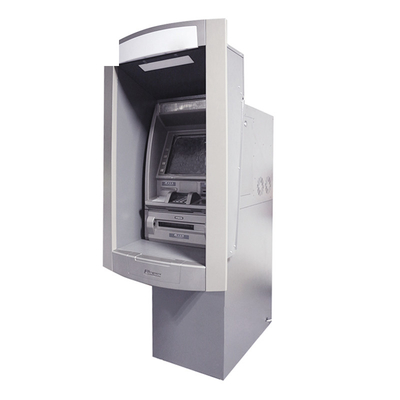 ATM Hyosung MX5600 5600T 고품질 정밀 보안 지능형 기계