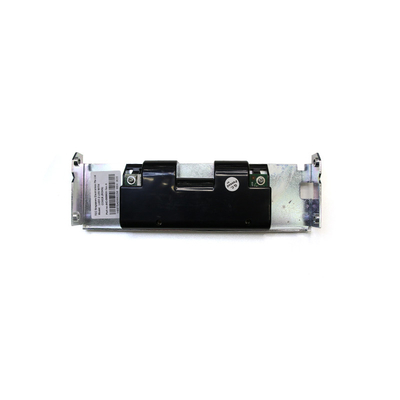커버 ROHS 조립 445-0689620과 4450689620 445-0689620 ATM NCR LVDT-2 다리 부분