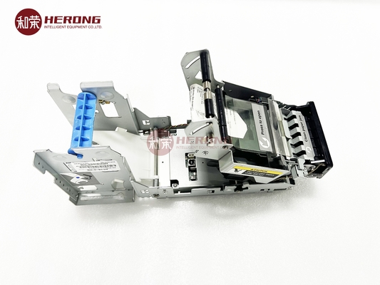 00155981000a ATM 예비 부품 Diebold 5500 컴팩트 영수증 프린터
