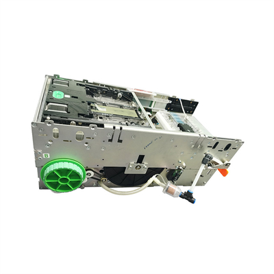 ATM Ncr S2 디스펜서부 Ncr 현금 자동 지급기 445-0732256B 4450732256B